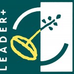leader-plus-logo